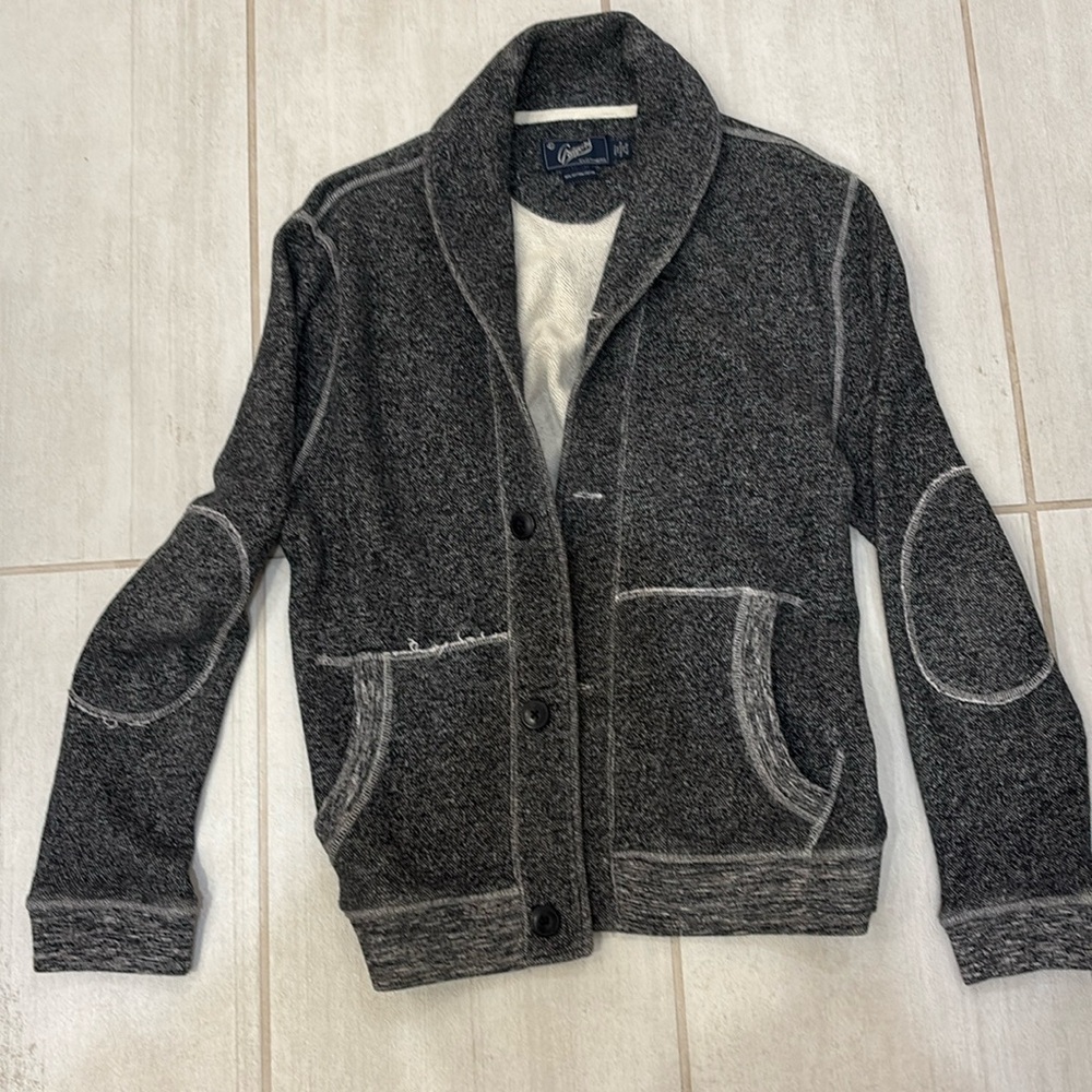 Men’s xl sweater